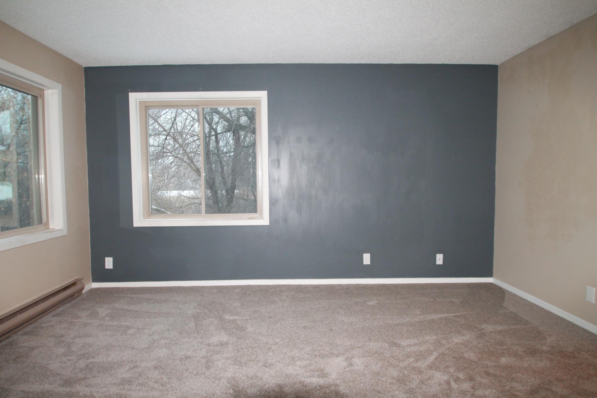 2160 Ridge Drive, Unit 21 St. Louis Park, MN 55416 - Photo 7 of 12