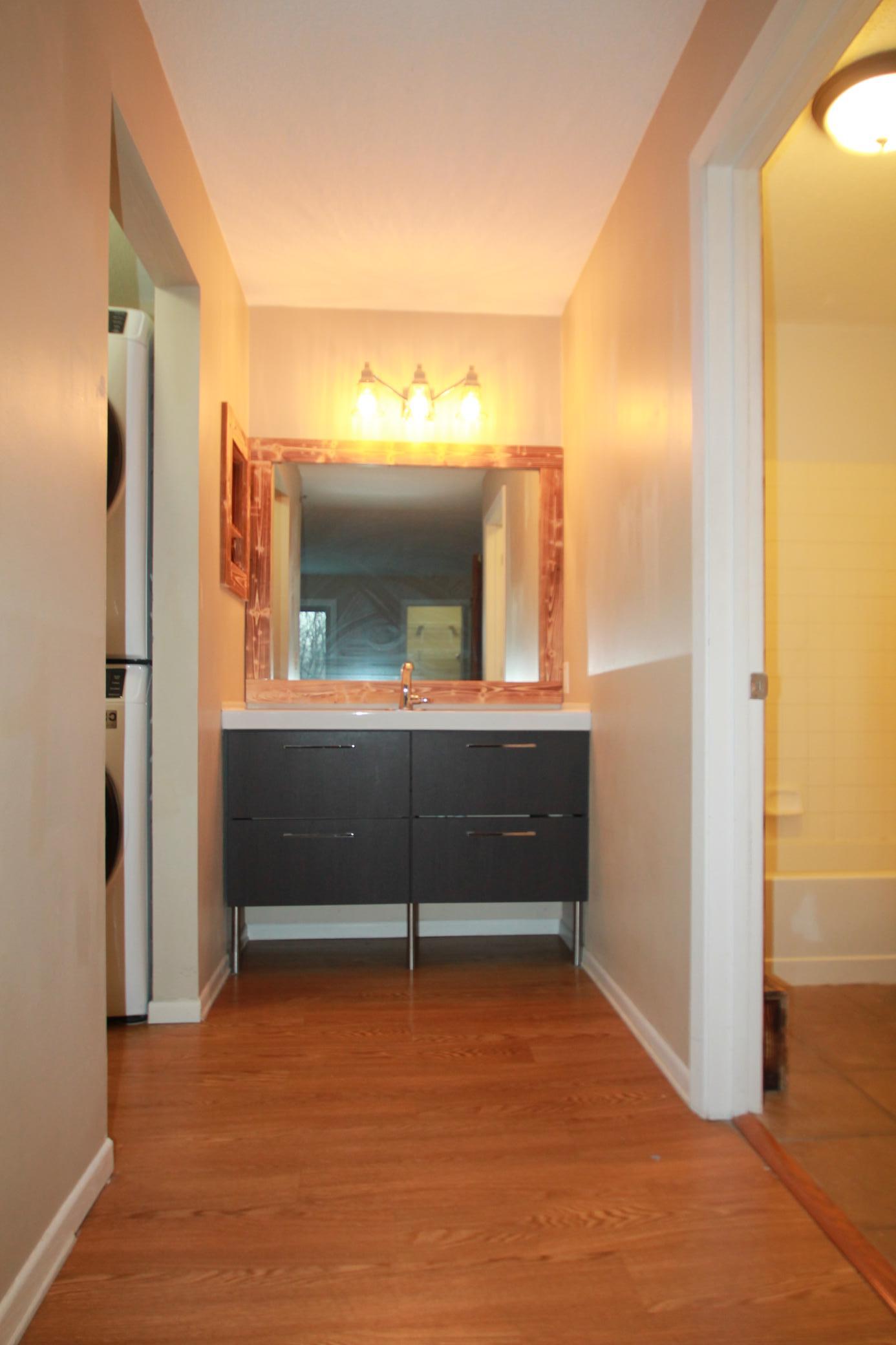 2160 Ridge Drive, Unit 21 St. Louis Park, MN 55416 - Photo 8 of 12