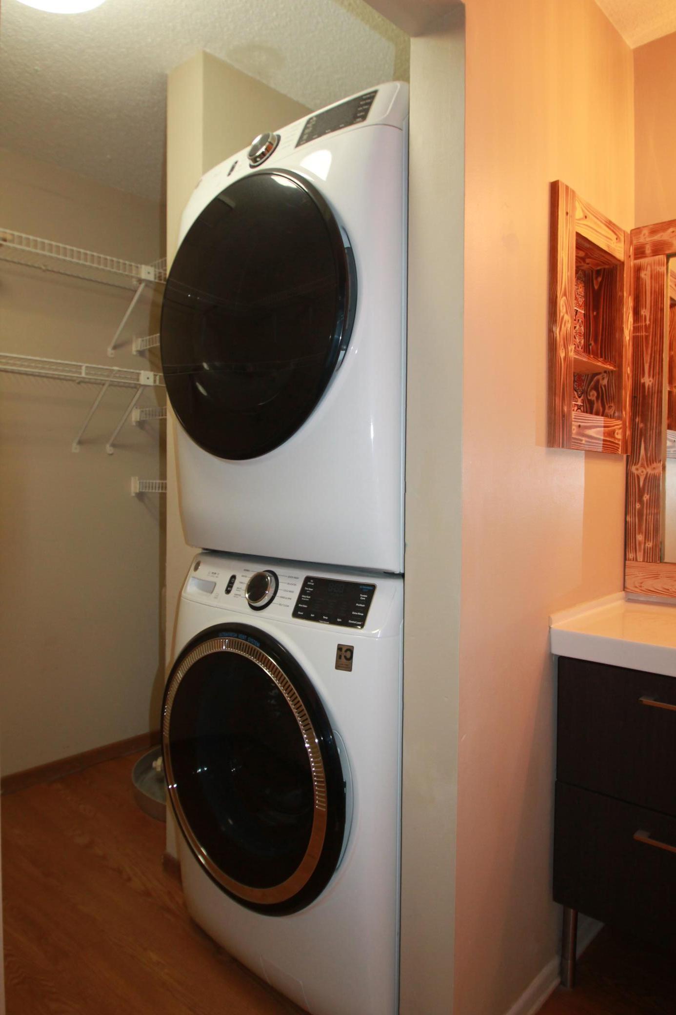 2160 Ridge Drive, Unit 21 St. Louis Park, MN 55416 - Photo 10 of 12