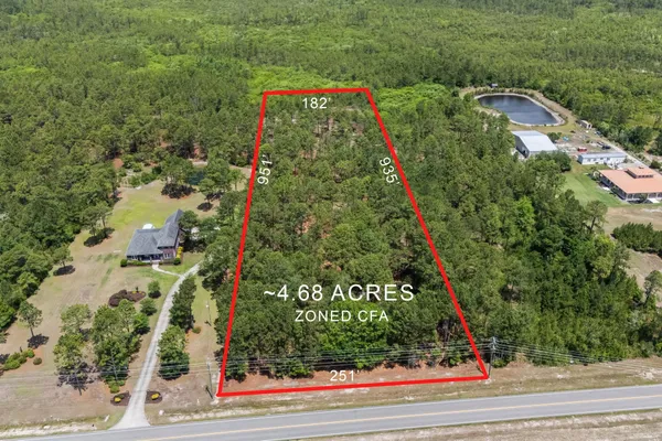 $1,500,000 | 3600 Water Tower Road, Longs, SC 29568