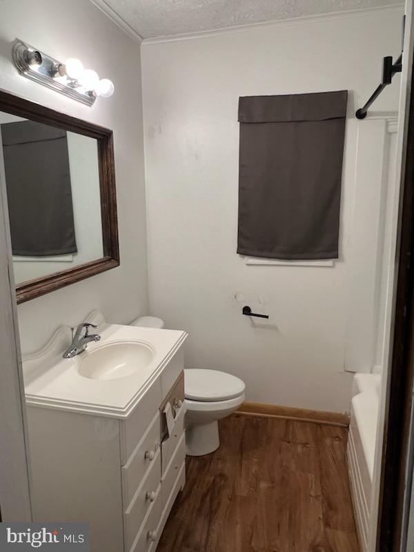 18257 Birmingham Road Culpeper, VA 22701 - Photo 13 of 15 FULL BATH