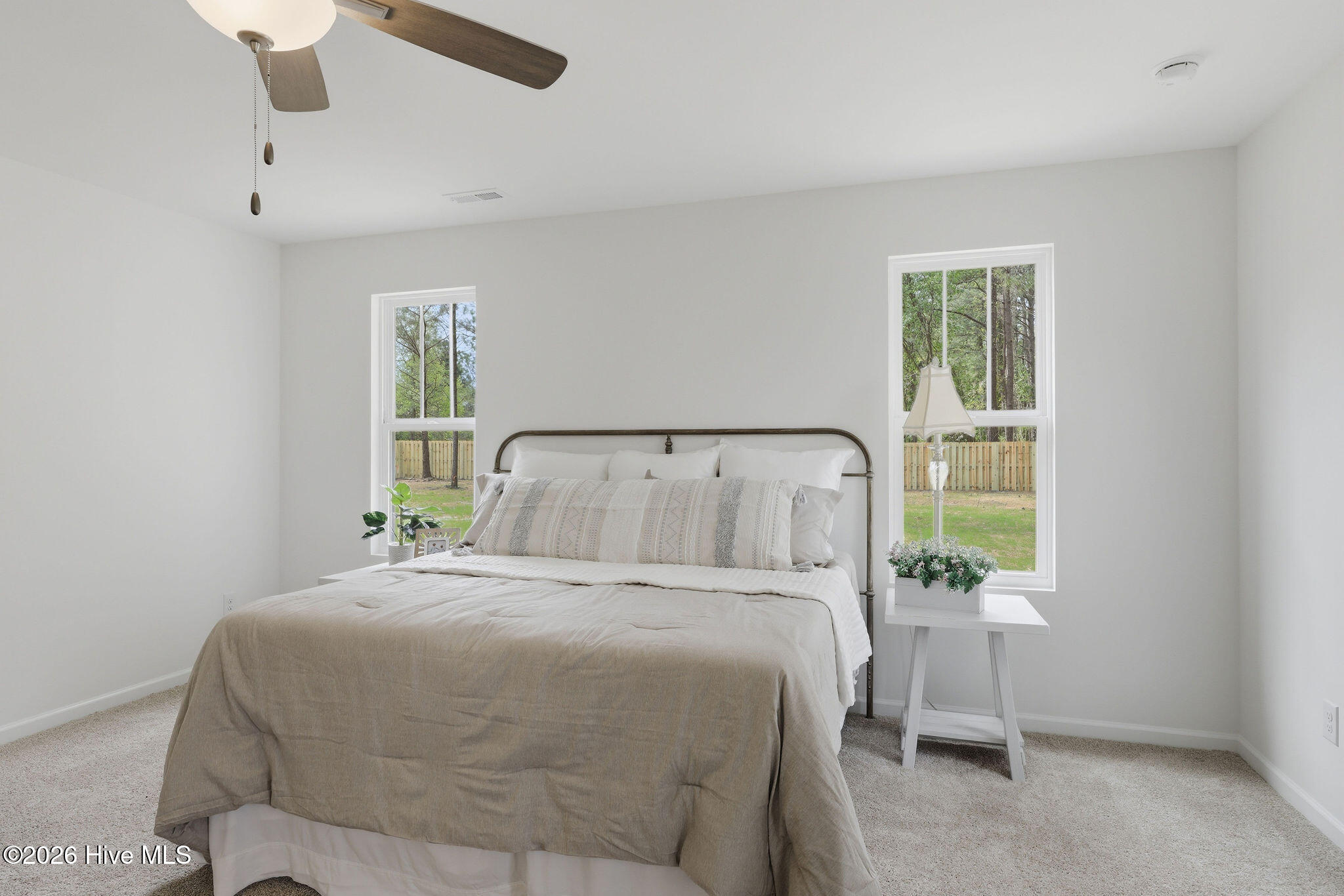 161 King Road Jacksonville, NC 28540 - Photo 35 of 45 161KingRd-276