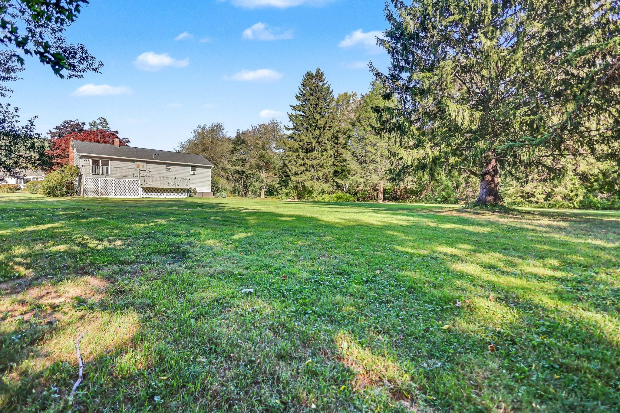 49 Meadowview Road North Andover, MA 01845 - Photo 33 of 37 Gallery Image 33