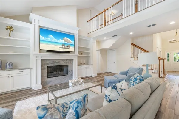 $1,995,000 | 681 North Tomahawk Trail, Vero Beach, FL 32963