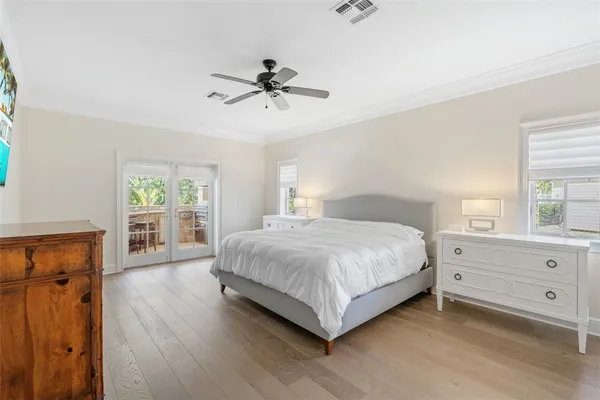 $1,995,000 | 681 North Tomahawk Trail, Vero Beach, FL 32963