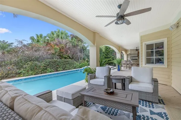 $1,995,000 | 681 North Tomahawk Trail, Vero Beach, FL 32963