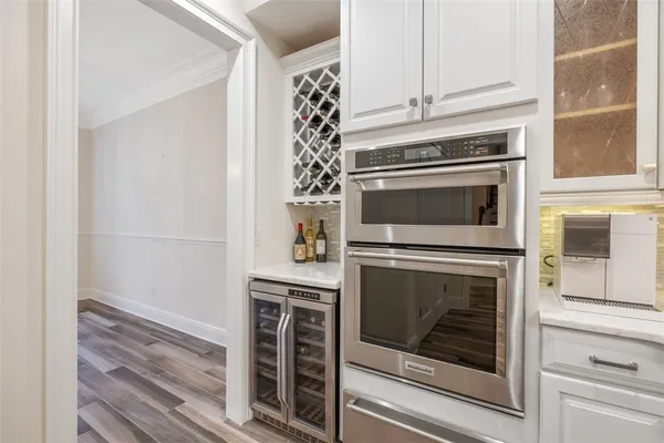 $1,995,000 | 681 North Tomahawk Trail, Vero Beach, FL 32963