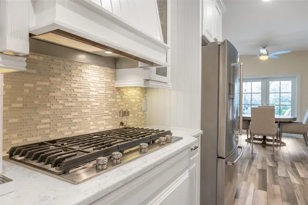 $1,995,000 | 681 North Tomahawk Trail, Vero Beach, FL 32963