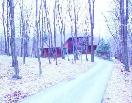 4192 Hilty Road Murrysville, PA 15632 - Photo 1 of 1 Gallery Image 1