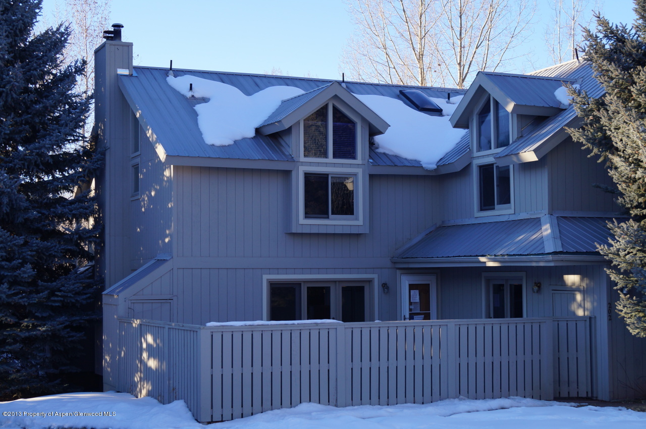 1202 Devon Court, Unit 202 Basalt, CO 81621 - Photo 1 of 15 DSC01137