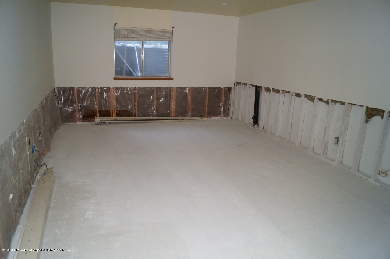 1202 Devon Court, Unit 202 Basalt, CO 81621 - Photo 14 of 15 DSC01161