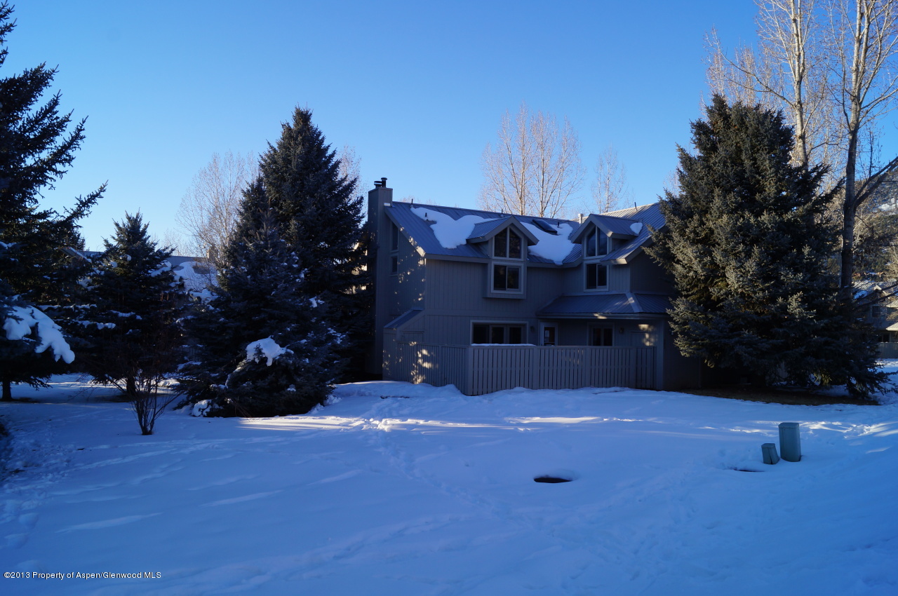1202 Devon Court, Unit 202 Basalt, CO 81621 - Photo 2 of 15 DSC01138
