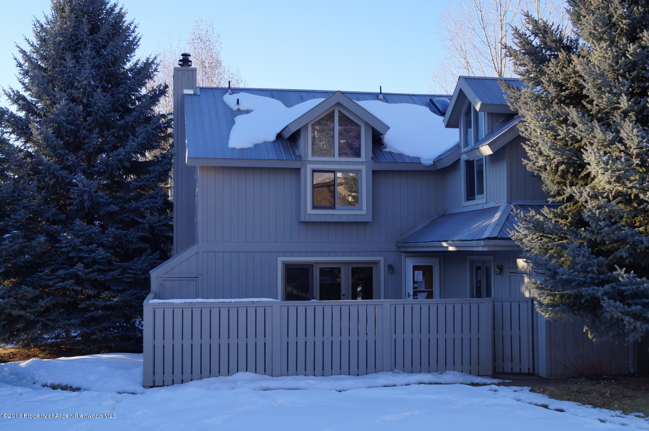 1202 Devon Court, Unit 202 Basalt, CO 81621 - Photo 3 of 15 DSC01136