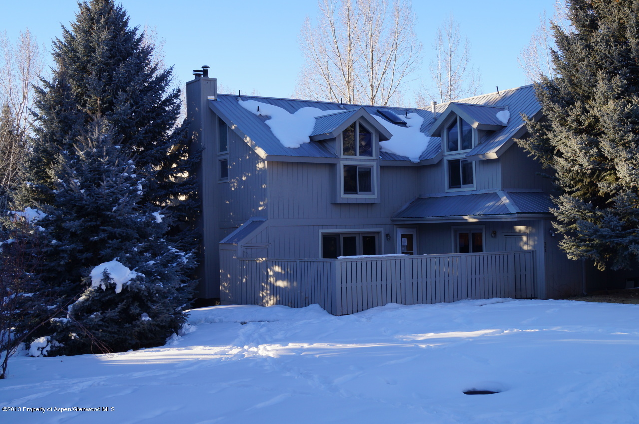 1202 Devon Court, Unit 202 Basalt, CO 81621 - Photo 4 of 15 DSC01139