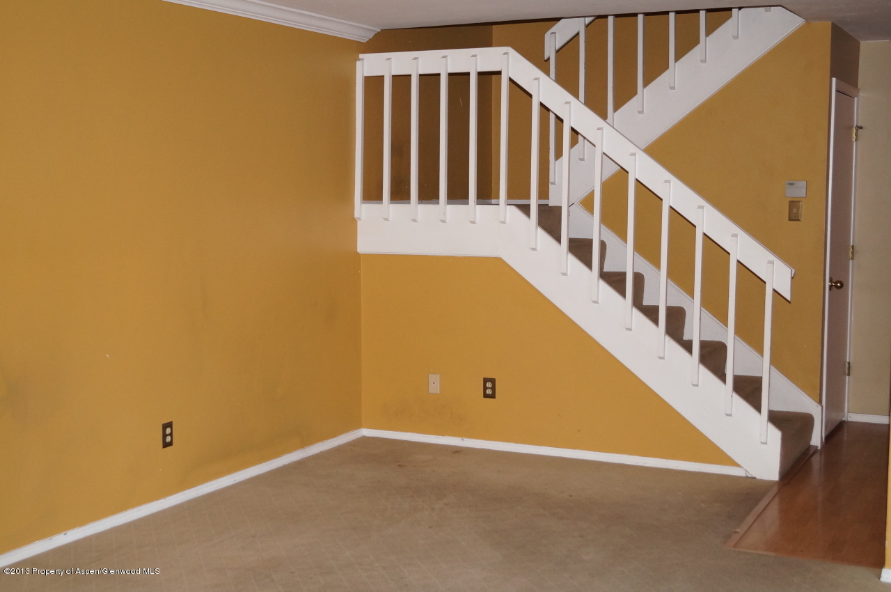 1202 Devon Court, Unit 202 Basalt, CO 81621 - Photo 5 of 15 DSC01145