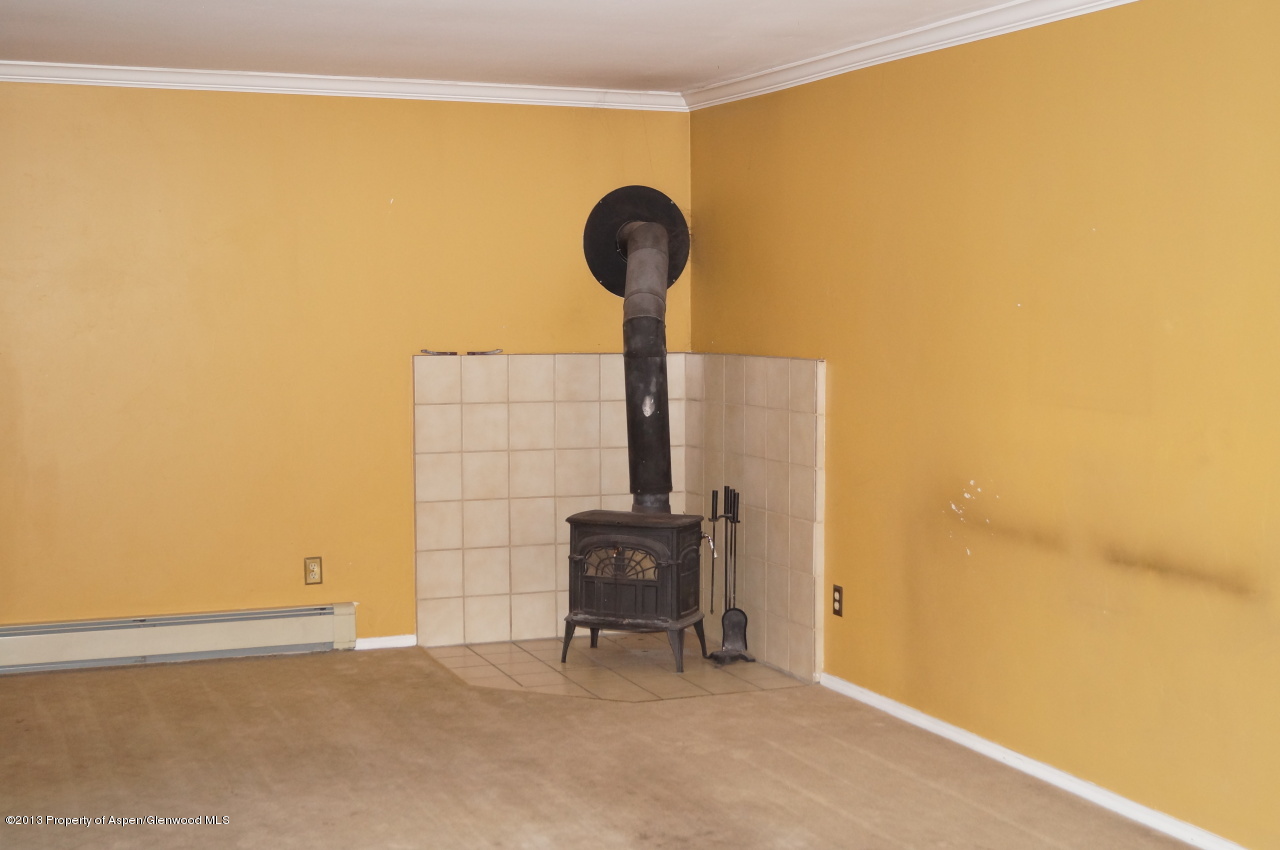 1202 Devon Court, Unit 202 Basalt, CO 81621 - Photo 8 of 15 DSC01148