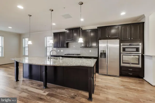 $3,500 | 13220 Tivoli Lake Boulevard, Silver Spring, MD 20906