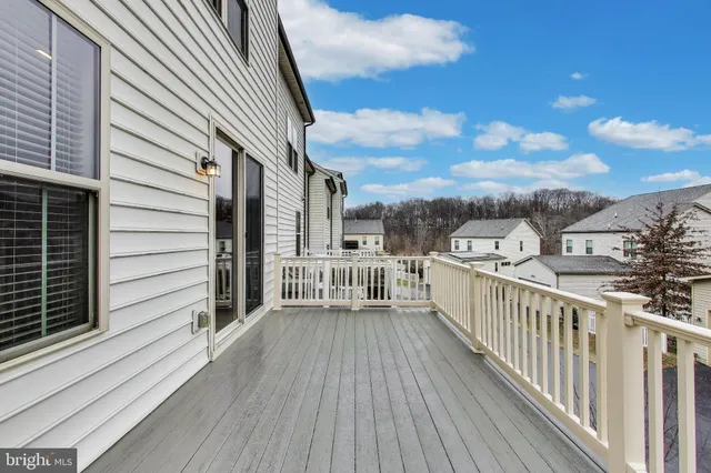 $3,500 | 13220 Tivoli Lake Boulevard, Silver Spring, MD 20906