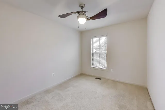 $3,500 | 13220 Tivoli Lake Boulevard, Silver Spring, MD 20906