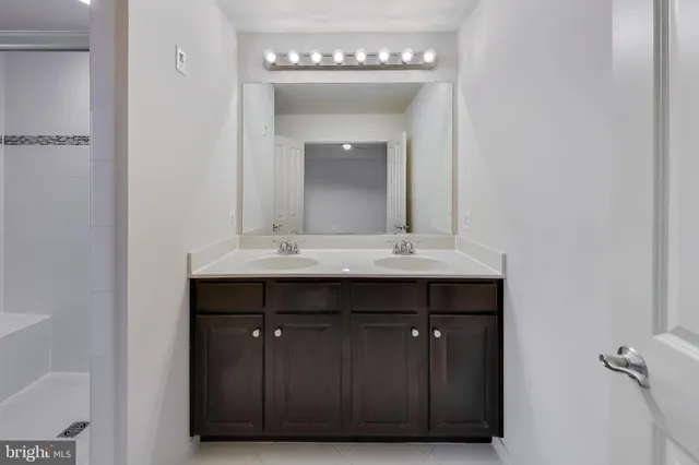 $3,500 | 13220 Tivoli Lake Boulevard, Silver Spring, MD 20906