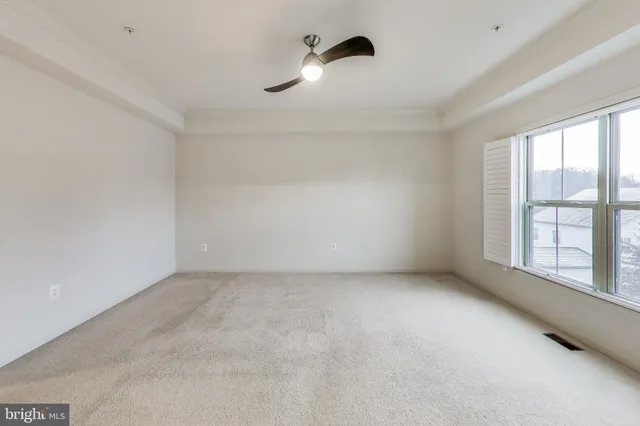 $3,500 | 13220 Tivoli Lake Boulevard, Silver Spring, MD 20906