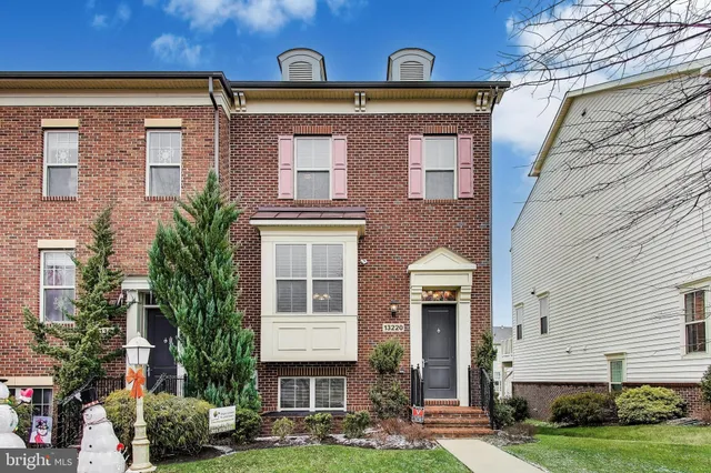 $3,500 | 13220 Tivoli Lake Boulevard, Silver Spring, MD 20906