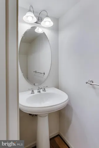 $3,500 | 13220 Tivoli Lake Boulevard, Silver Spring, MD 20906