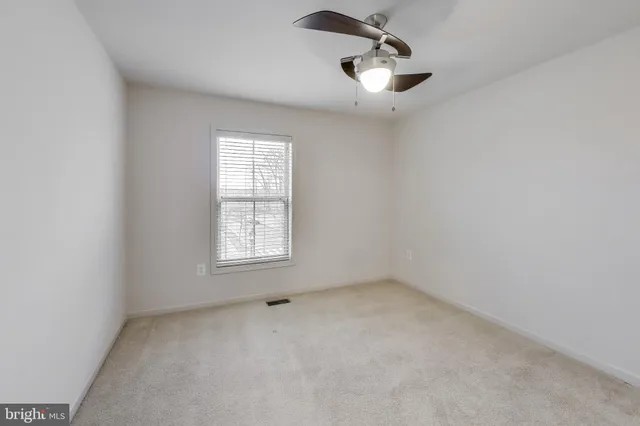 $3,500 | 13220 Tivoli Lake Boulevard, Silver Spring, MD 20906