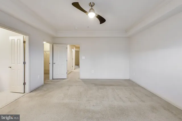 $3,500 | 13220 Tivoli Lake Boulevard, Silver Spring, MD 20906