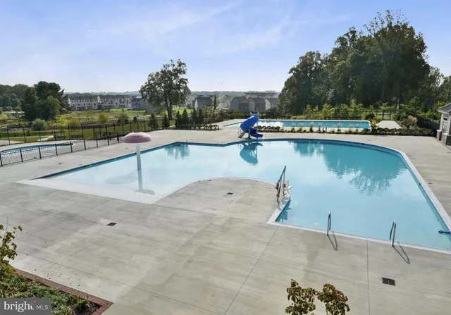 $3,500 | 13220 Tivoli Lake Boulevard, Silver Spring, MD 20906