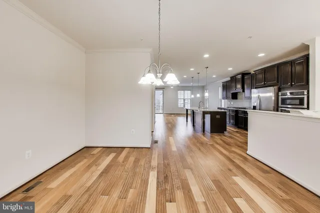 $3,500 | 13220 Tivoli Lake Boulevard, Silver Spring, MD 20906