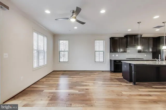 $3,500 | 13220 Tivoli Lake Boulevard, Silver Spring, MD 20906