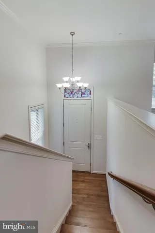 $3,500 | 13220 Tivoli Lake Boulevard, Silver Spring, MD 20906