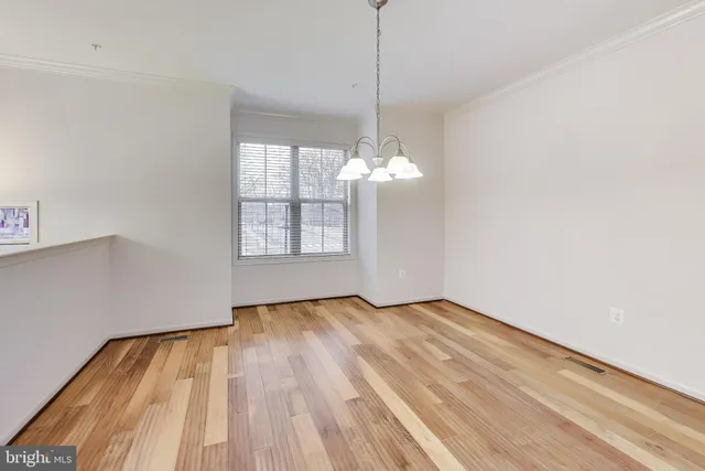 $3,500 | 13220 Tivoli Lake Boulevard, Silver Spring, MD 20906