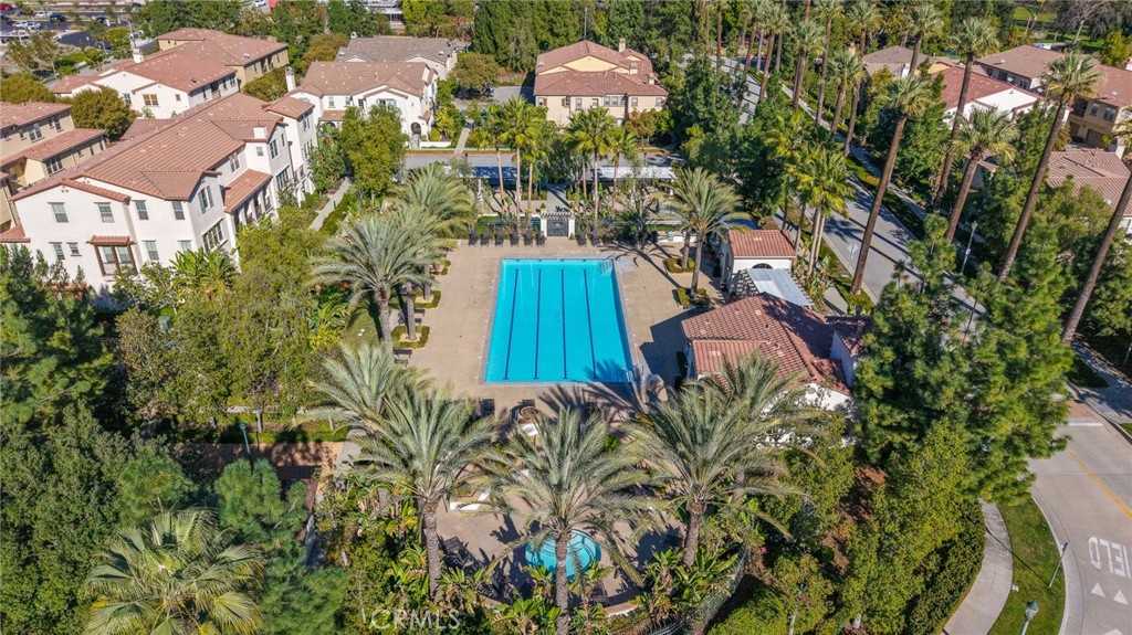 827 East Promenade, Unit E Azusa, CA 91702 - Photo 28 of 32