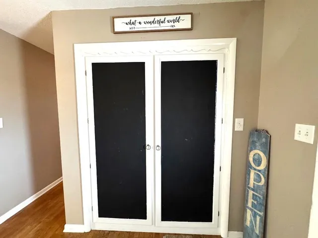 $294,000 | 17629 Key Avenue, Pattonsburg, MO 64670