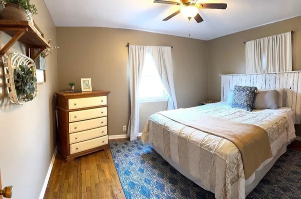 $294,000 | 17629 Key Avenue, Pattonsburg, MO 64670