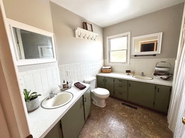 $294,000 | 17629 Key Avenue, Pattonsburg, MO 64670