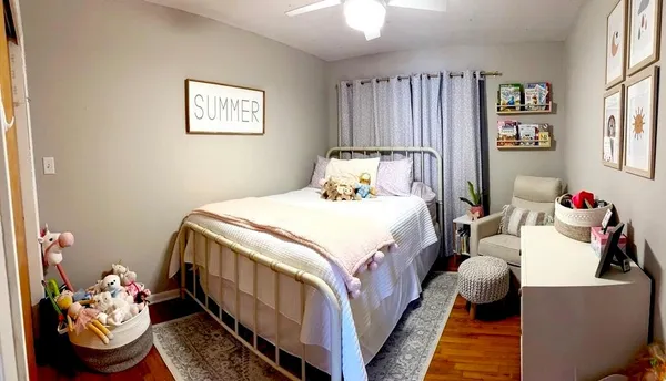 $294,000 | 17629 Key Avenue, Pattonsburg, MO 64670