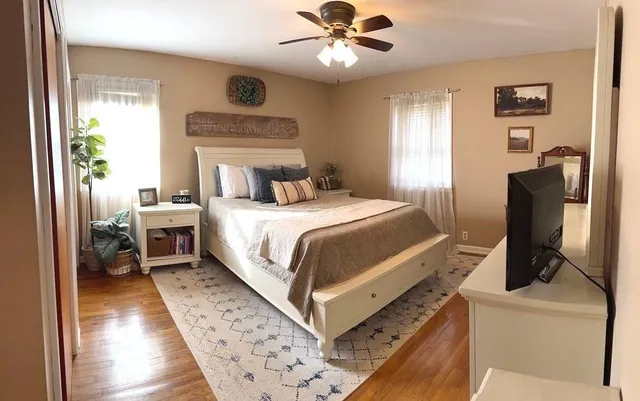 $294,000 | 17629 Key Avenue, Pattonsburg, MO 64670