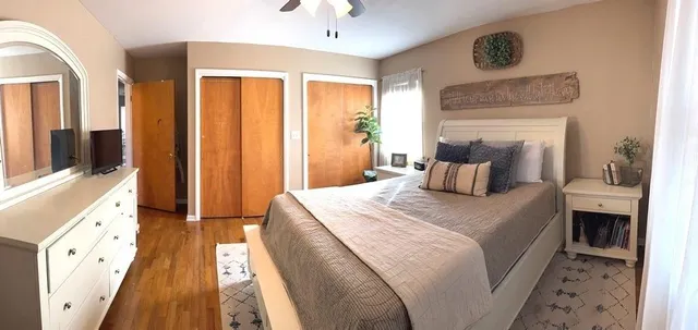 $294,000 | 17629 Key Avenue, Pattonsburg, MO 64670