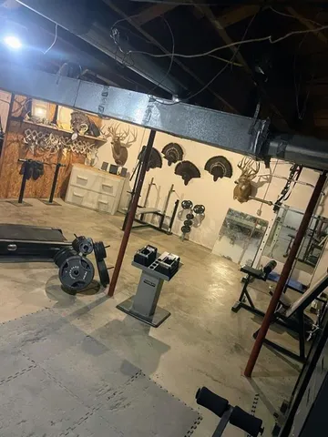 $294,000 | 17629 Key Avenue, Pattonsburg, MO 64670