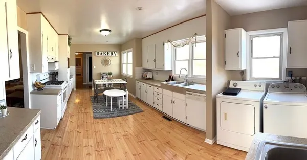 $294,000 | 17629 Key Avenue, Pattonsburg, MO 64670