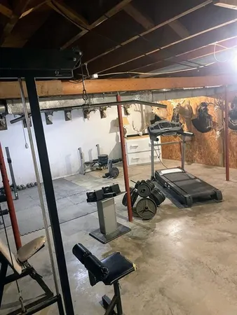 $294,000 | 17629 Key Avenue, Pattonsburg, MO 64670