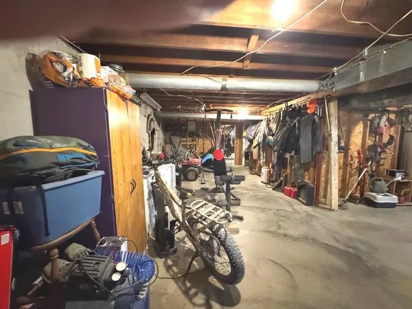 $294,000 | 17629 Key Avenue, Pattonsburg, MO 64670