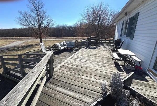 $294,000 | 17629 Key Avenue, Pattonsburg, MO 64670