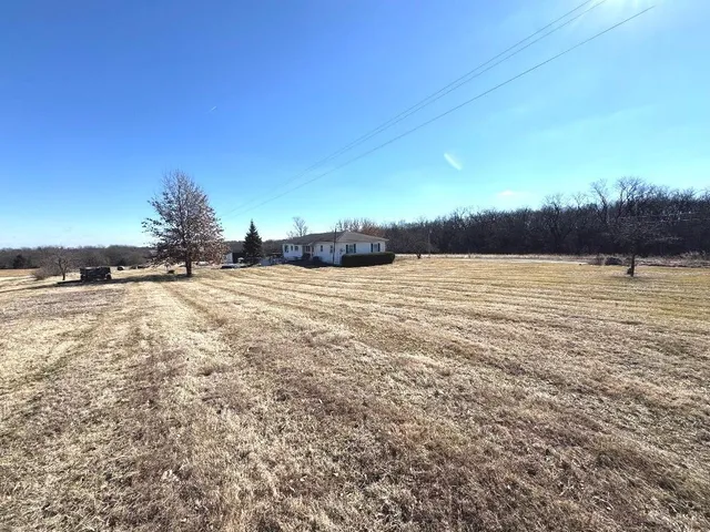 $294,000 | 17629 Key Avenue, Pattonsburg, MO 64670