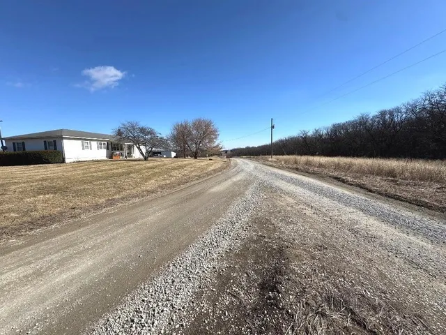 $294,000 | 17629 Key Avenue, Pattonsburg, MO 64670