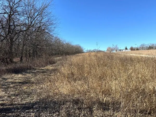 $294,000 | 17629 Key Avenue, Pattonsburg, MO 64670