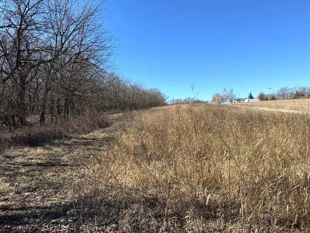 $294,000 | 17629 Key Avenue, Pattonsburg, MO 64670